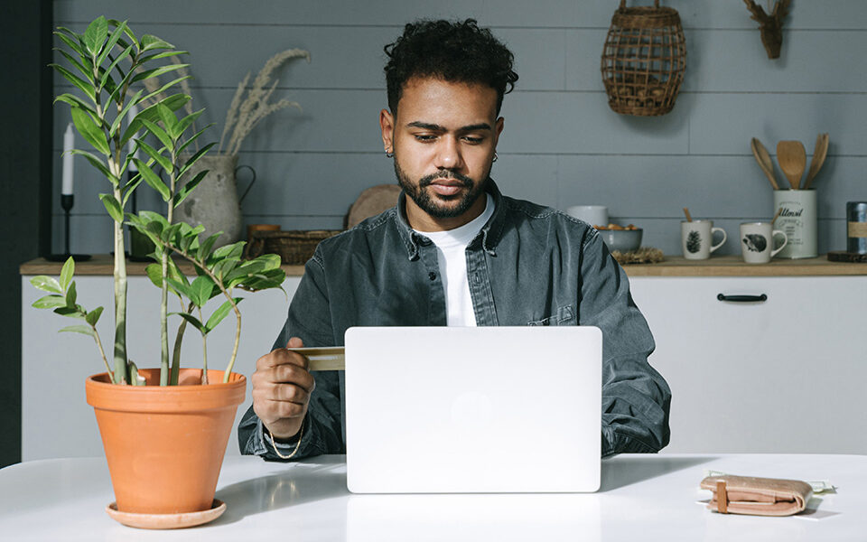 what-is-a-corporate-credit-card