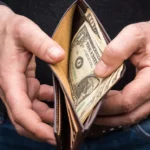 How to Get a Low-Doc Personal Line of Credit