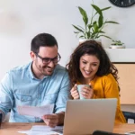 How to Get a Business Loan From a Big Bank With Bad Credit