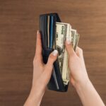 How to Get a Personal Line of Credit From a Credit Union