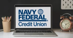 How to Increase Your Navy Federal Internal Score