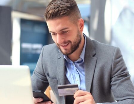 How to Avoid Interest on Credit Cards