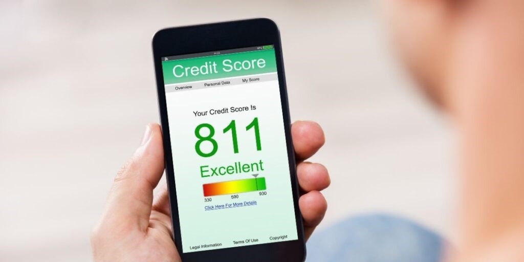 How to Increase My Credit Score