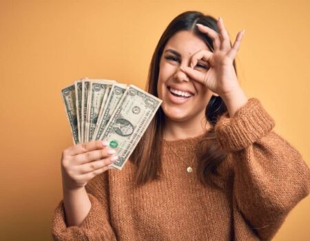 How To Get a Credit Union Loan With Fair Credit
