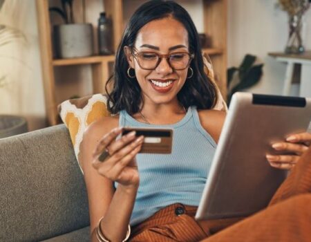 How Do Credit Cards Work?