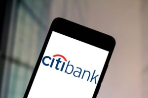 Citi Credit Cards Review