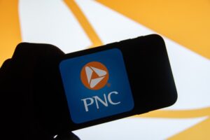 PNC Business Credit Cards Review