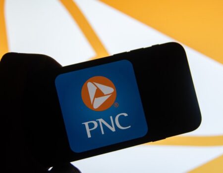 PNC Business Credit Cards Review