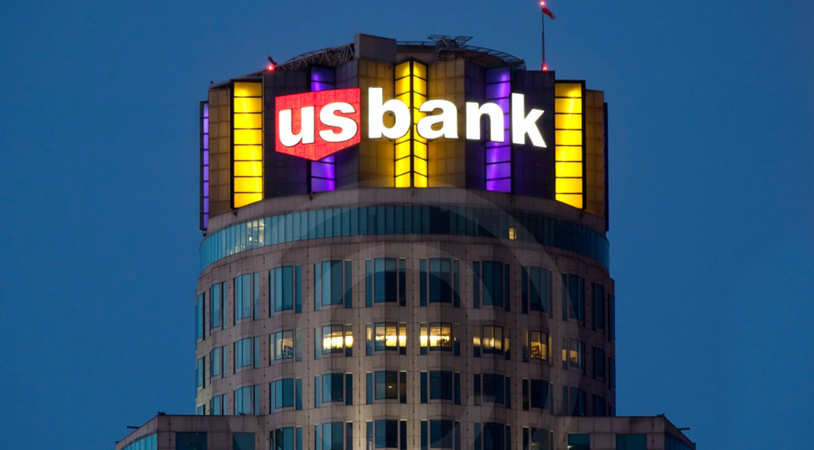 US Bank Business Loans Review