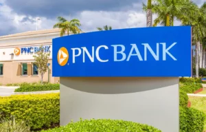 pnc bank business credit card