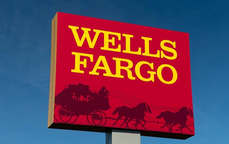 Wells Fargo Loans Review