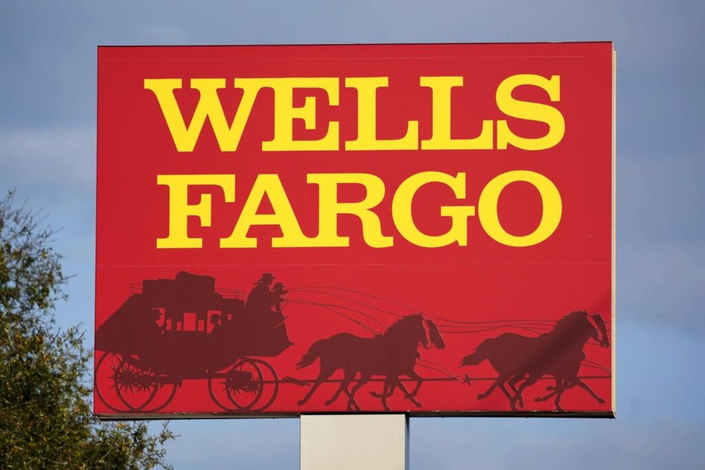 why choose wells fargo loans