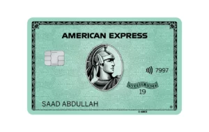American Express Business Credit Cards Review