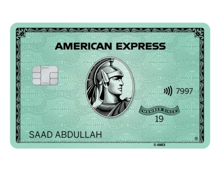 American Express Business Credit Cards Review