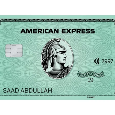 American Express Business Credit Cards Review