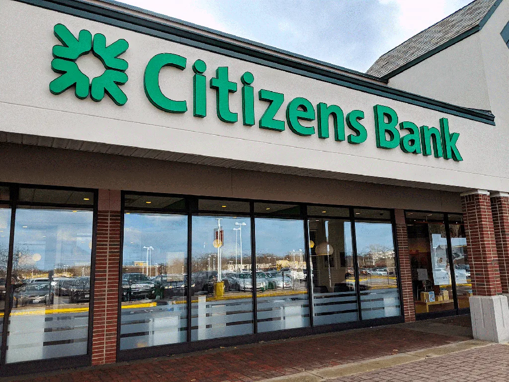 Why Choose Citizens Business Loans