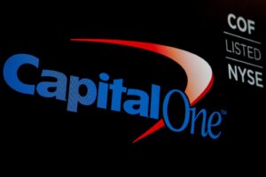 How to Get a Business Loan from Capital One