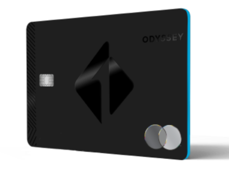 How to Get a First Tech Credit Card