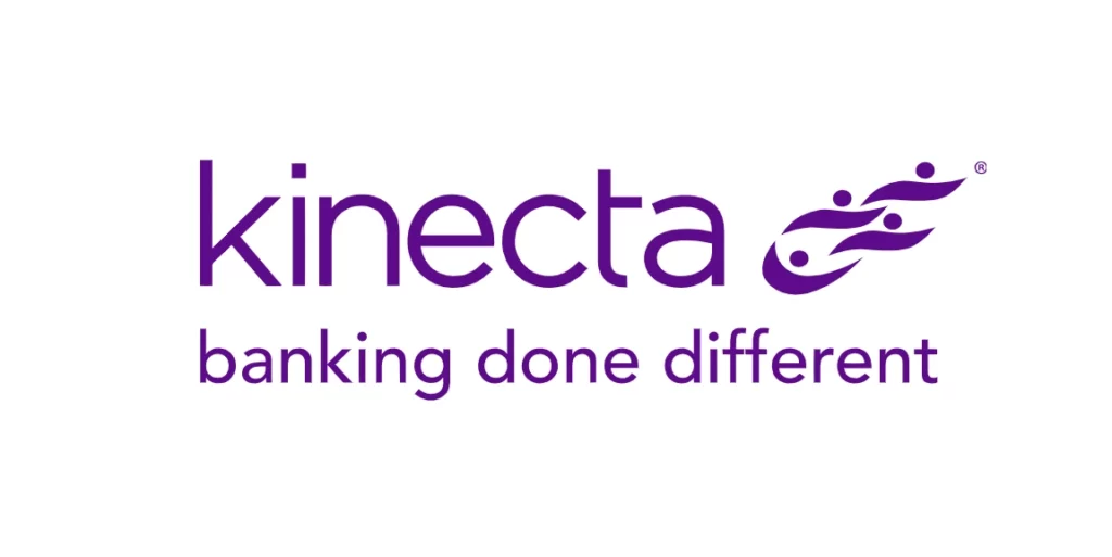 How to Get a Kinecta Credit Card