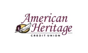 How to Get a Loan From American Heritage