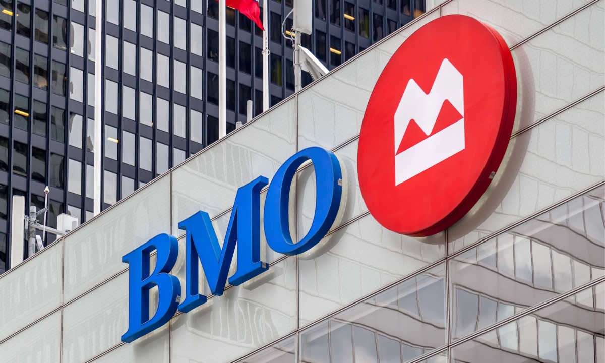 How to Get a Loan From BMO
