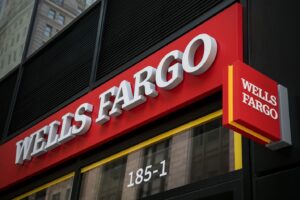 How to Get a Loan From Wells Fargo