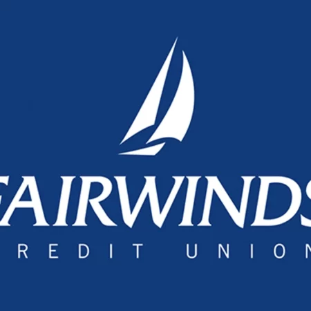 How to Get a Loan from FAIRWINDS