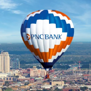How to Get a Loan from PNC
