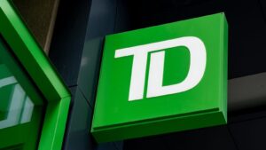 How to Get a Loan from TD