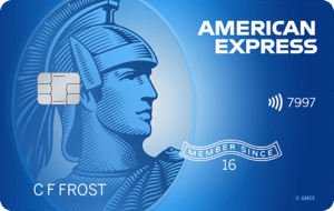 American Express Business Credit Cards_Worth It This Year
