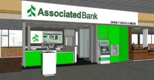 Associated Bank Business Loans