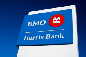BMO Harris Business Loans Review