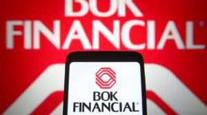 BOKFa Business Loan Review