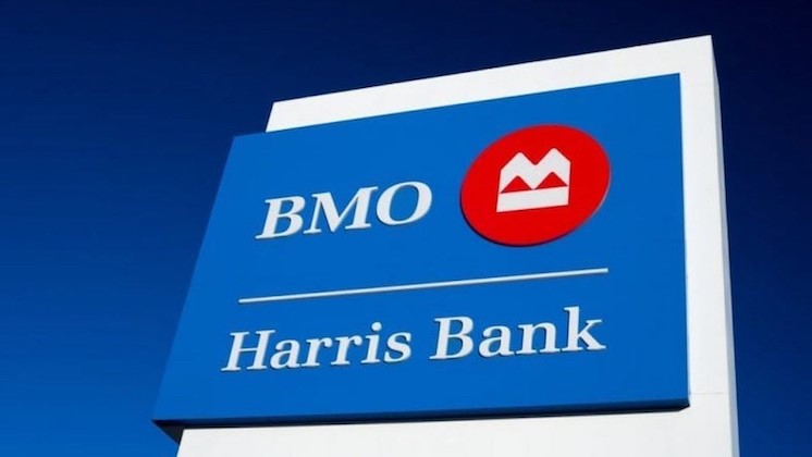 Best BMO Business Credit Cards