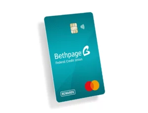 Best Bethpage FCU Credit Cards