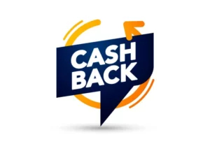 Best Business Credit Cards for Cash Back