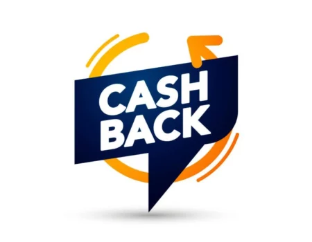 Best Business Credit Cards for Cash Back