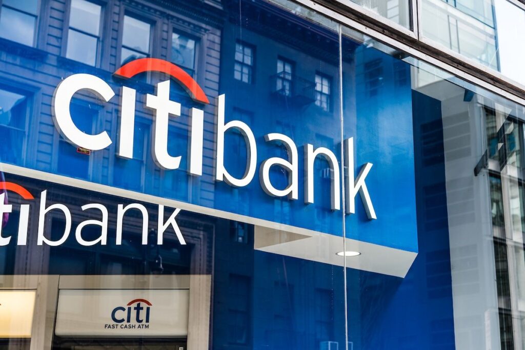 How to Choose the Best Citi Credit Cards
