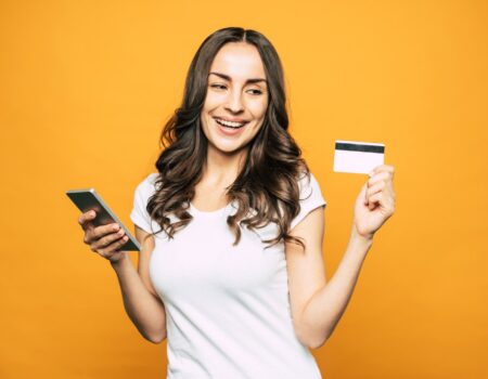 Best Credit Cards Available Right Now