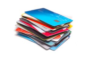 Best Credit Cards for Low Income