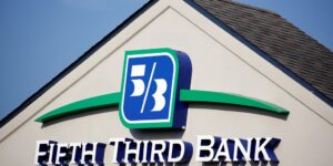 Best Fifth Third Credit Cards