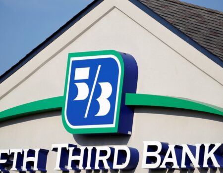 Best Fifth Third Credit Cards