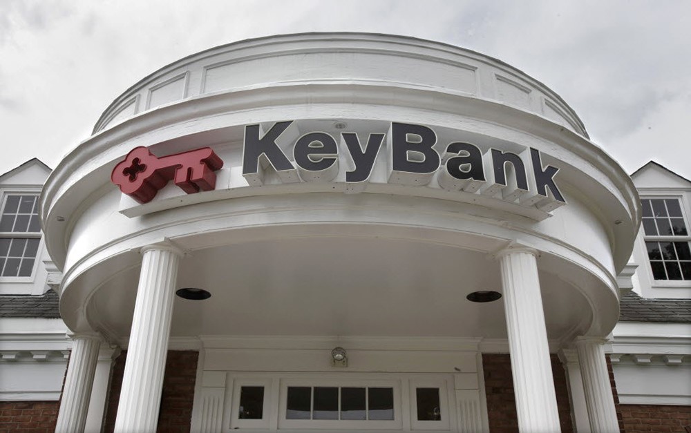 How to Choose from the Best KeyBank Credit Cards