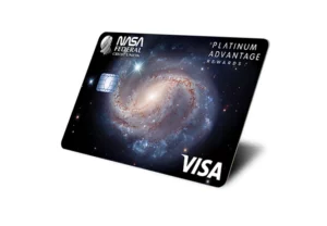 Best NASA Fed Credit Cards