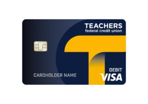 Best Teachers FCU Credit Cards