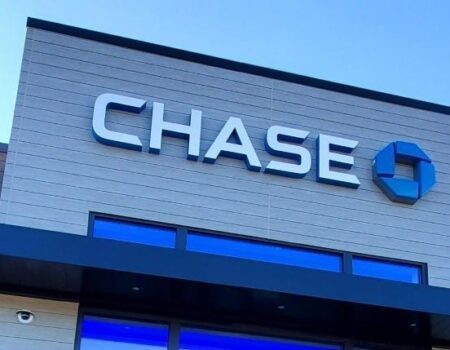 Chase Business Loans Review