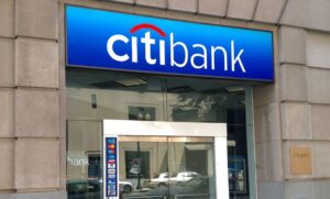 Citibank Personal Loans Review