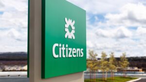 Citizens Business Loans Review