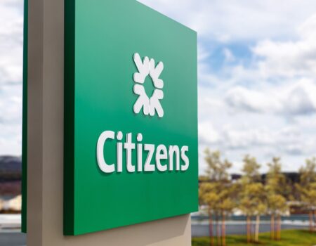 Citizens Business Loans Review