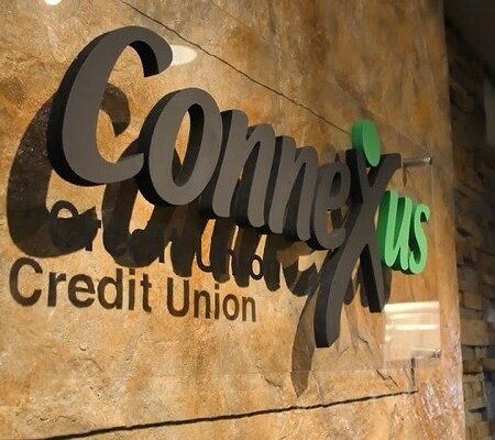 Connexus Credit Union Review